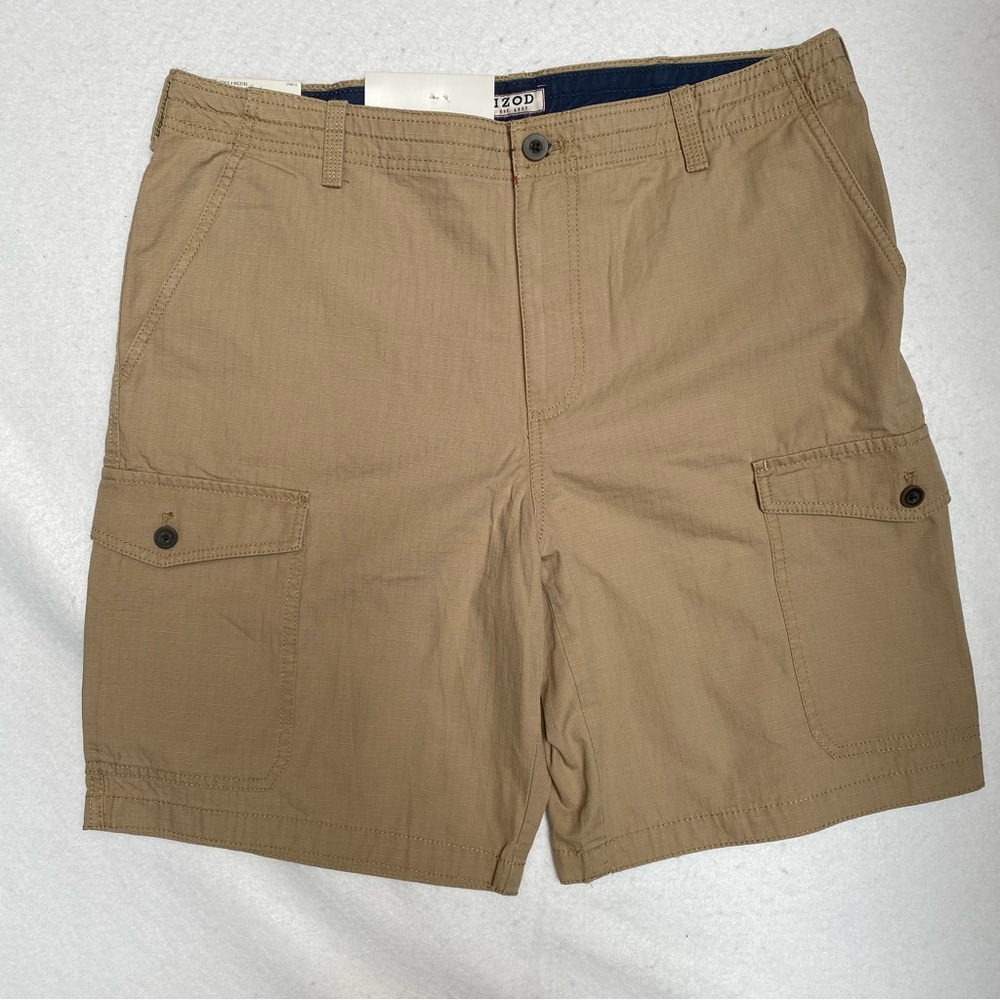 Izod Cargo Short